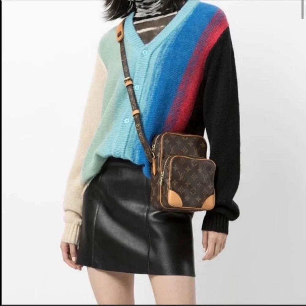 ❤️authentic lv - Picture 16 of 16